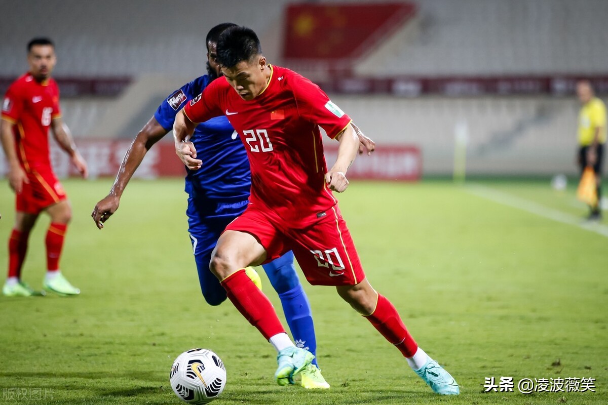 谭龙从国足回来完整版,谭龙中甲单场最新视频