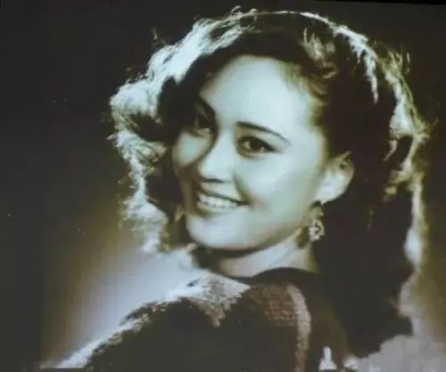 山东籍最漂亮的女明星,山东籍十大女明星