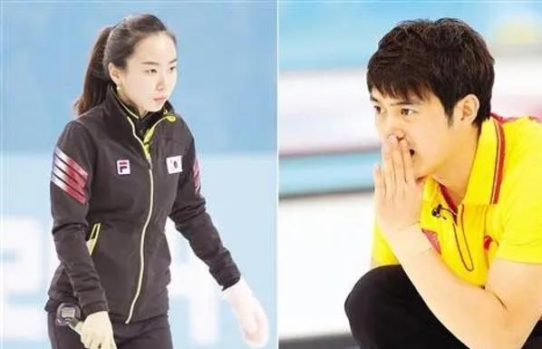 韩国中国女队长,韩国女子天团中国队长