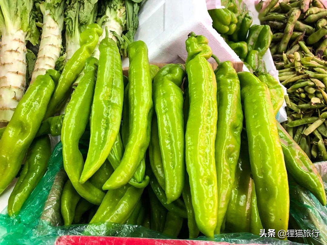 新发地菜篮子批发市场,北京新发地批发市场批发菜