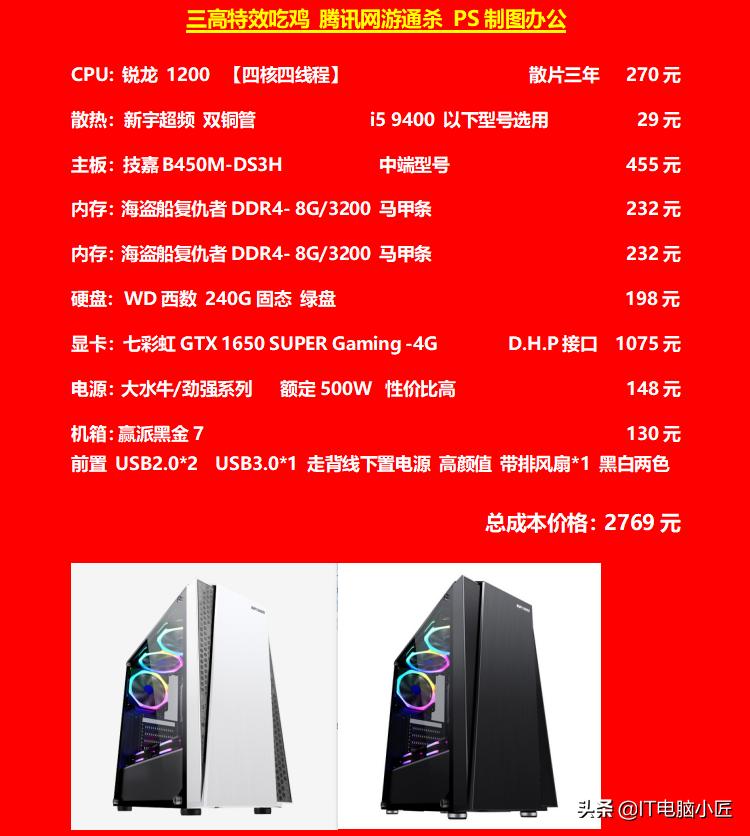 amda49125处理器和amda9,amdfx6300处理器和amdr5