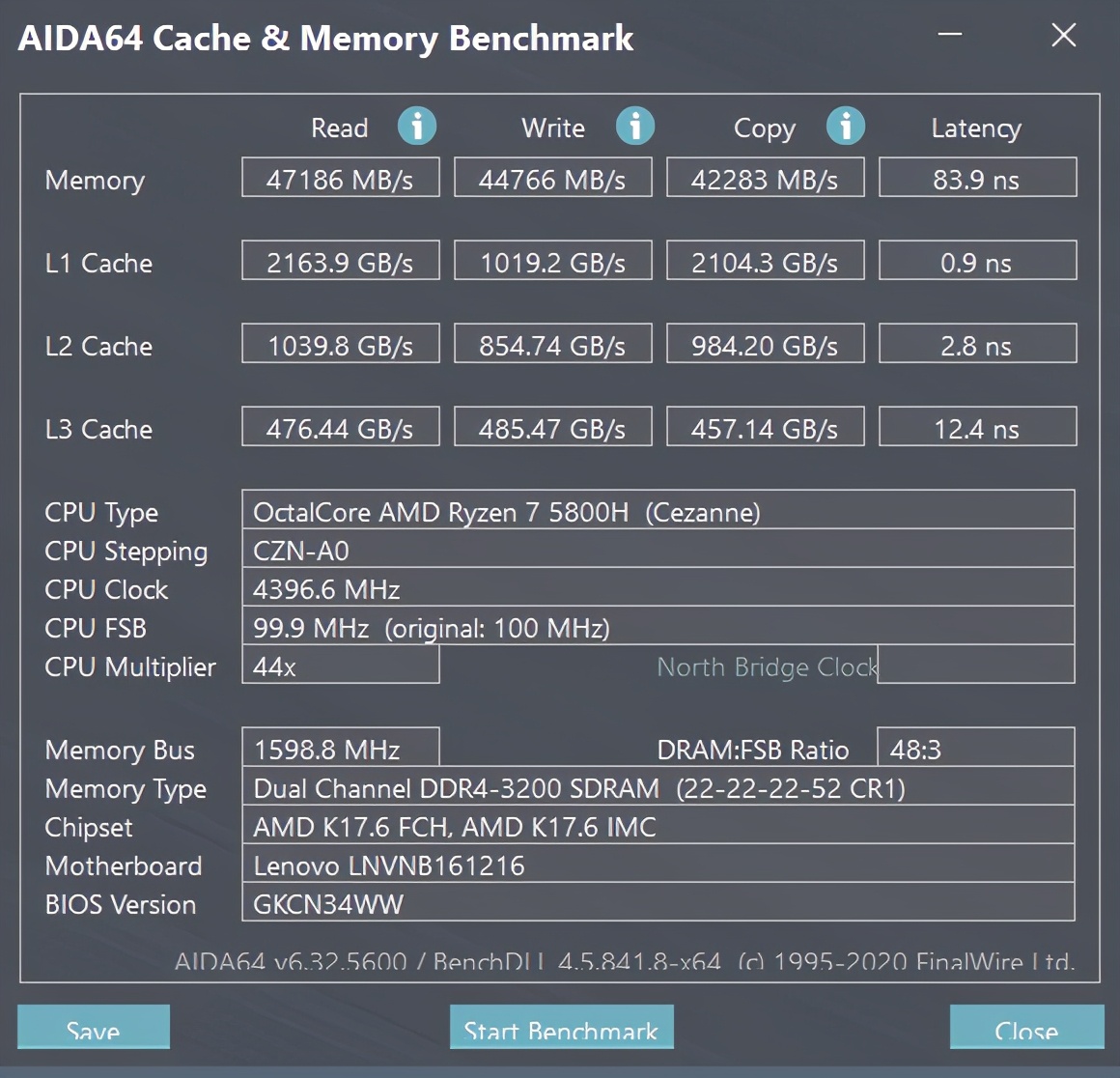 联想拯救者笔记本r9000p评测,联想拯救者笔记本r9000p开箱