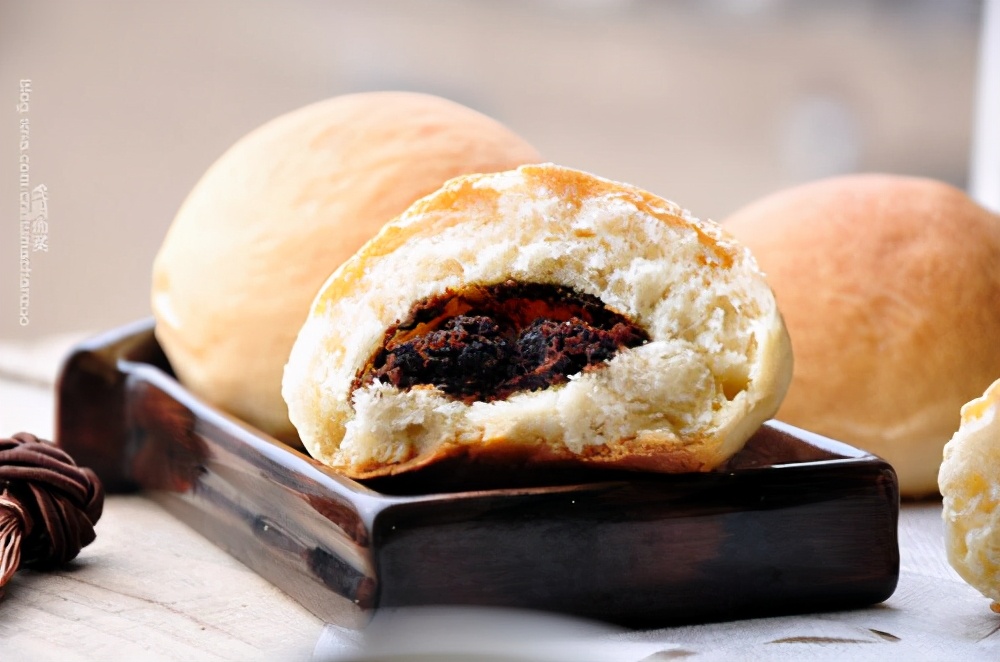 闲侃食桌上的百科知识,闲侃餐桌上的知识