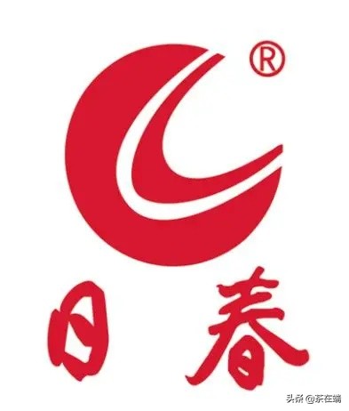 全球口碑最好的10款茶品牌,高端茶类有哪些品牌的茶