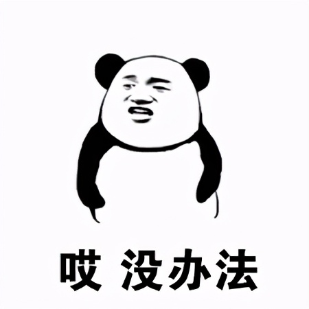 辽宁海辰生产什么猫粮,辽宁海辰能不能生产烘焙猫粮