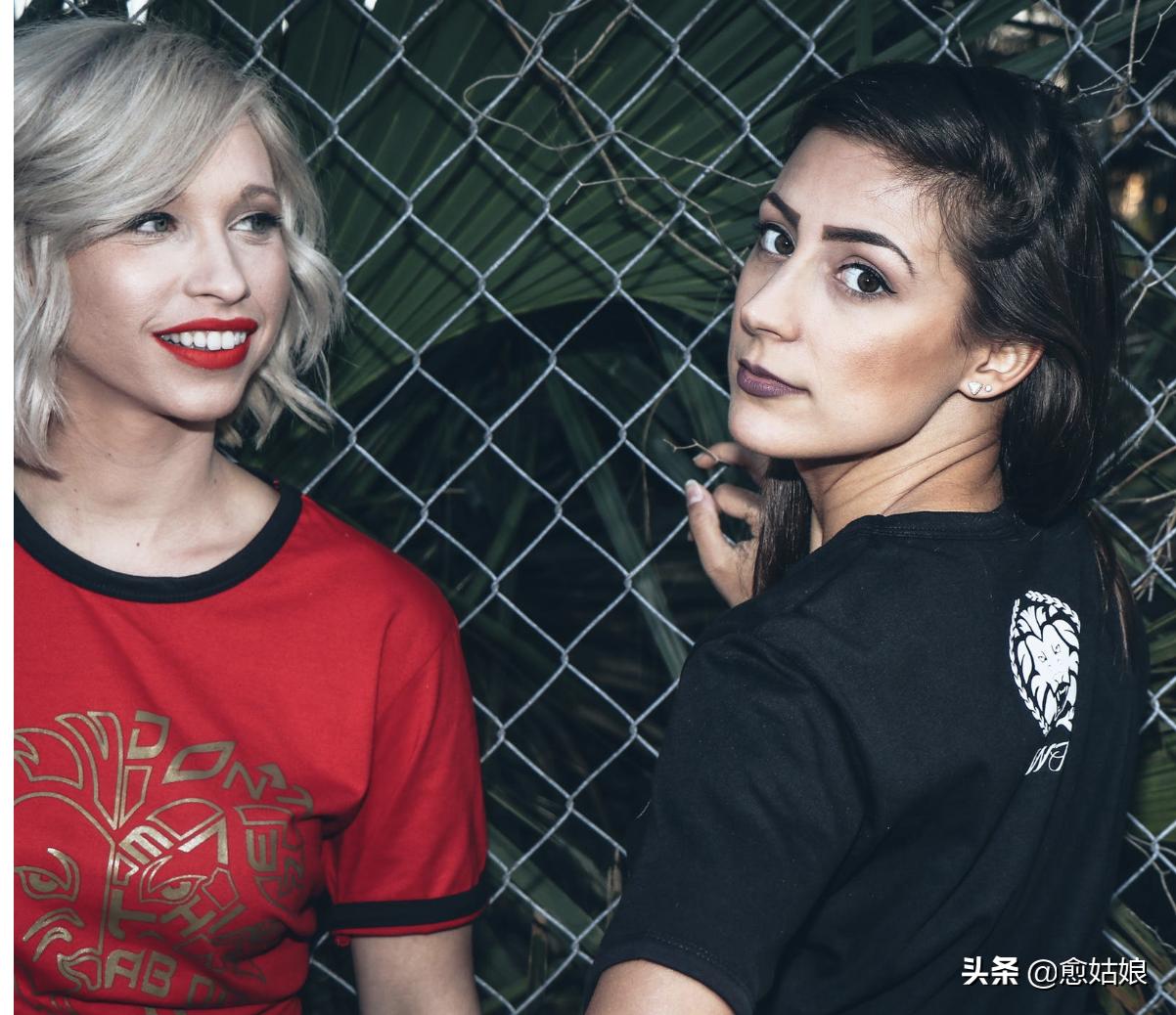 想跟分手了很久的前任复合,分手多年后再联系的感觉