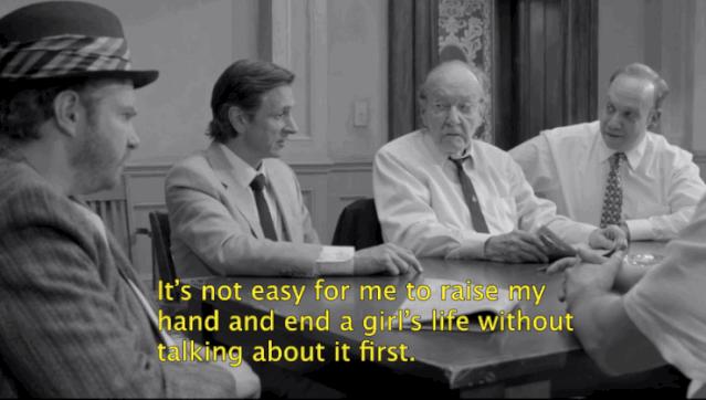 90%美业老板都不知道的行业竞争法宝，助力门店脱颖而出