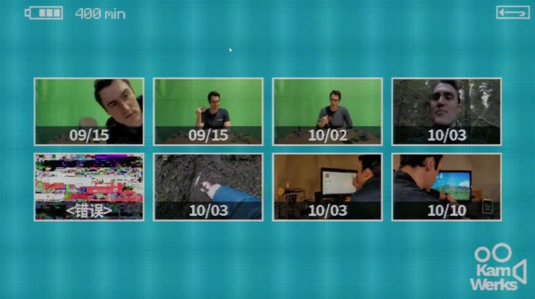 邪恶冥刻steam排行多少,steam邪恶冥刻正版和试玩区别