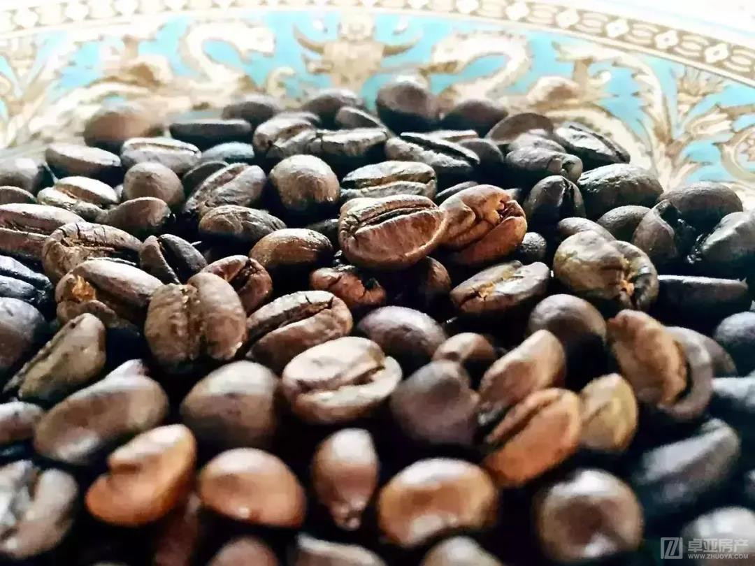 全球高尔夫,全球高尔夫挥杆