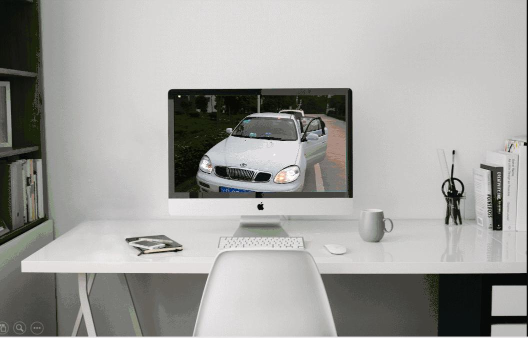 第一ppt官网网址,免费ppt下载网址