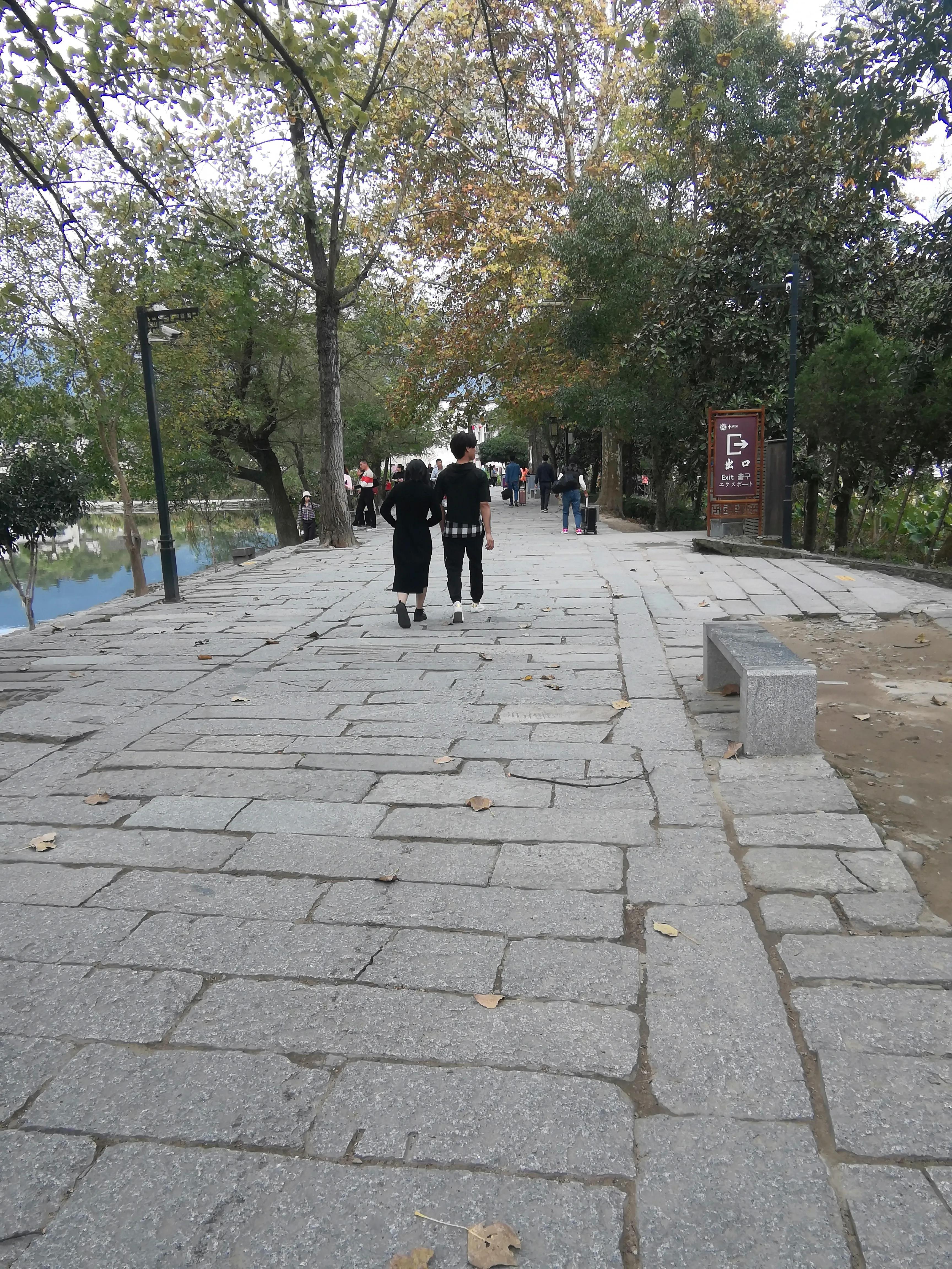 瀹忔潙闂叉儏闆呯瓚瀹㈡爤,瀹忔潙澶滈洦浜哄瀹㈡爤