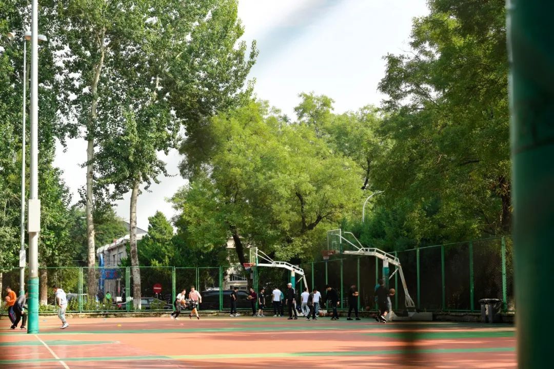 00后的学霸,北大清华00后