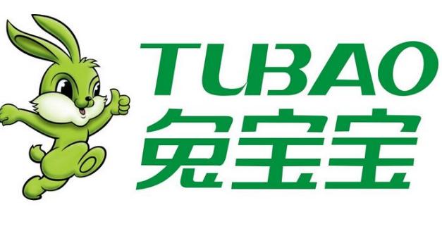 石膏板最好的品牌,石膏板最好的品牌排行