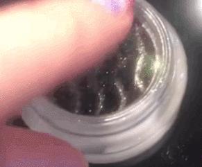 ysl圣诞限定国外版哪个值,ysl圣诞限定正红色