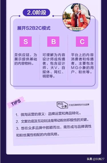 天猫店铺的粉丝数在哪里查看,天猫粉丝怎么增加