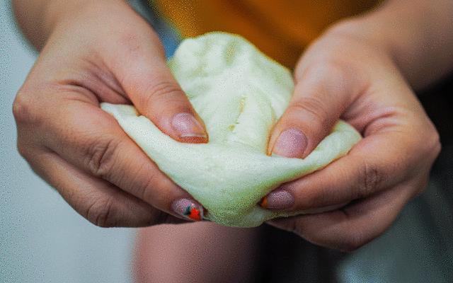 这些年纪比我大的店，藏着全无锡人的童年