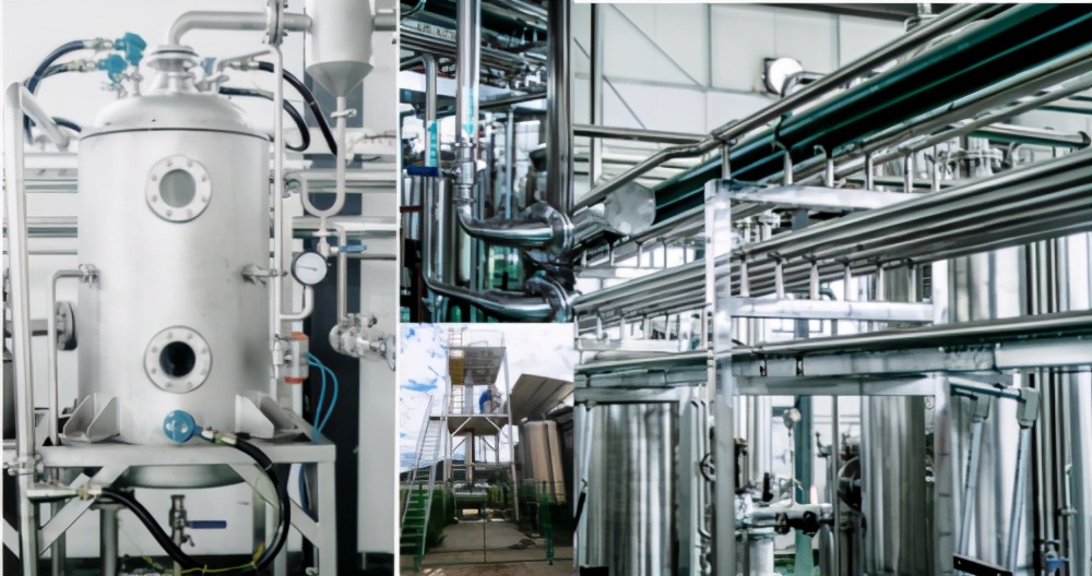 化妆品魔力肌源,cbd护肤品前景