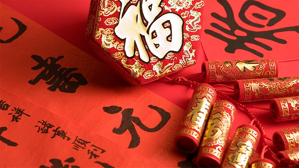 有内涵的牛宝宝名,个性不重复的牛宝宝男孩名