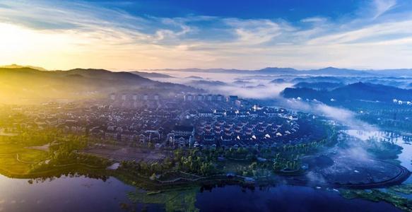 炒股的20个小诀窍,炒股时要学会的十个技巧