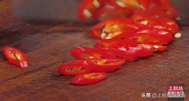 怎样把土豆丝炒得脆,怎样把土豆丝炒的更脆