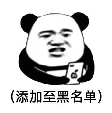 钢圈内衣和无钢圈内衣你怎么选,都市新感觉内衣清仓