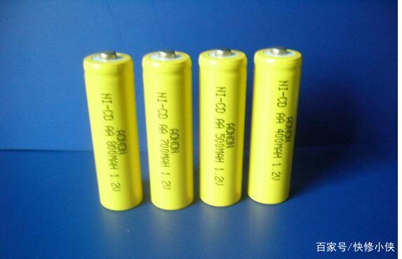 锂电池电动车电池不耐用修复妙招,电动车电池不耐用加修复液有用吗