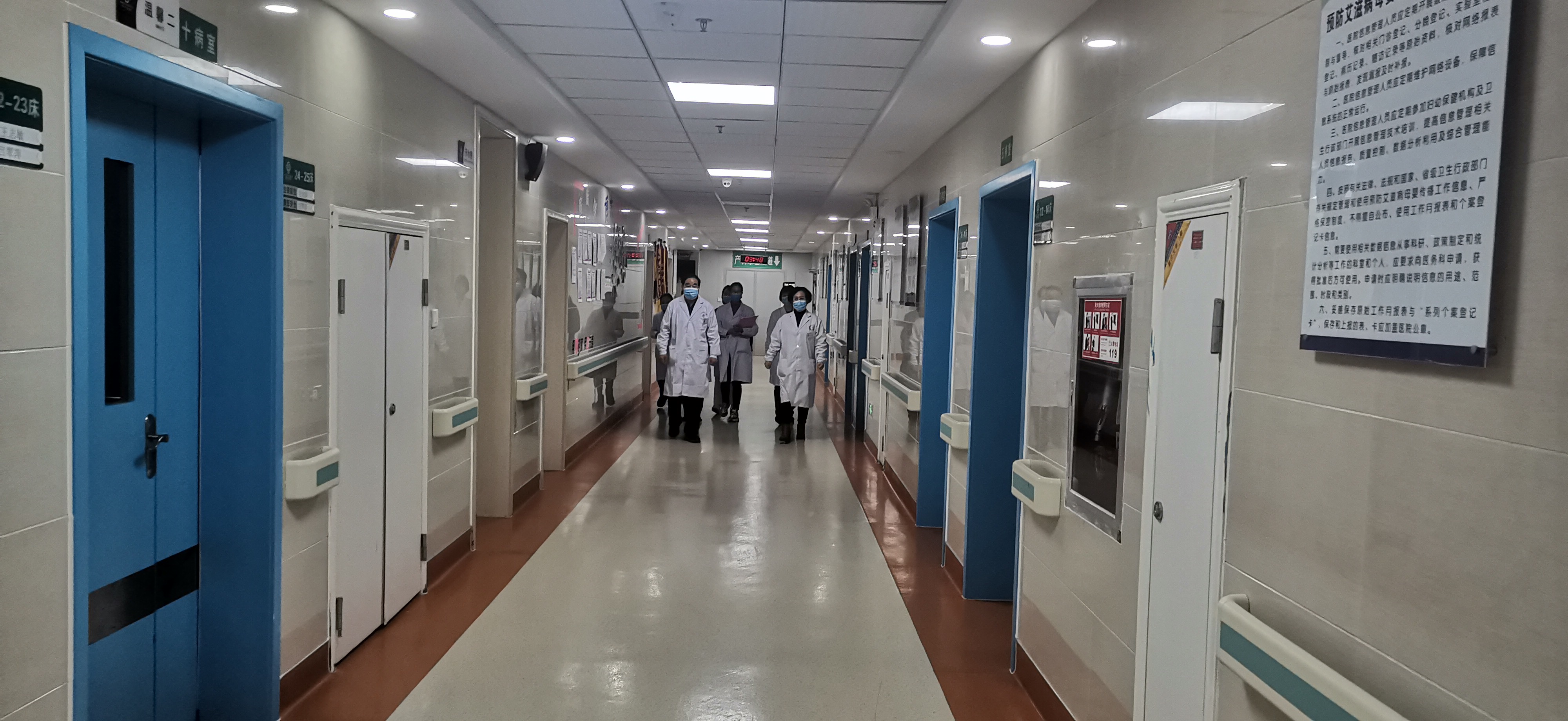 六枝博大医院妇产科电话多少,六枝博大医院妇产科怎么样