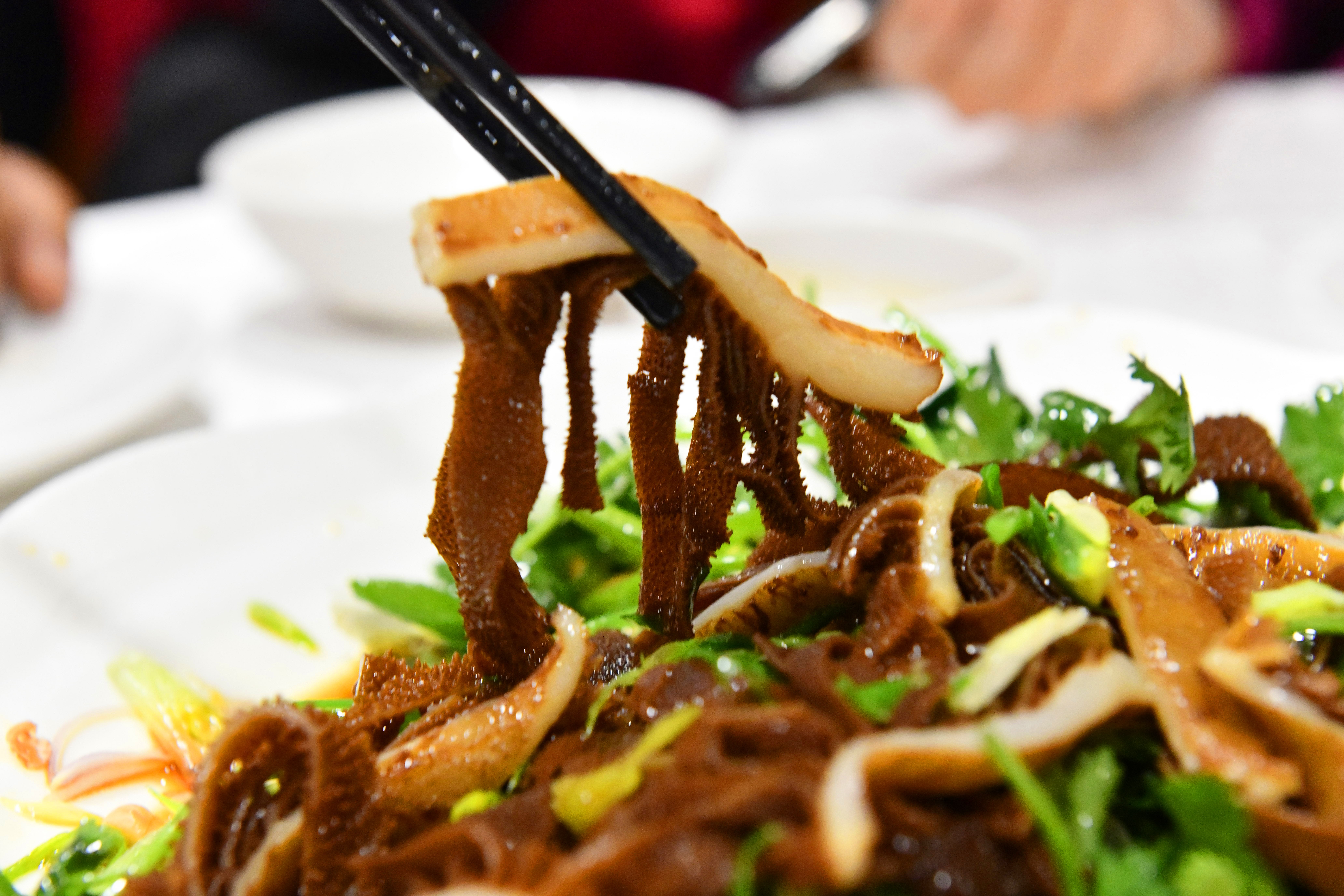 越秀南粤菜,广州越秀南老字号酒楼粤菜