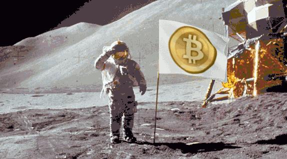 创小报109:抖音测听视频;百度元宇宙;小红书融资;恒大出售恒腾股