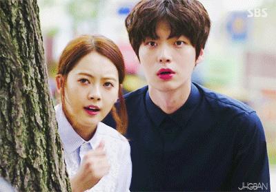 星你综艺幕后,星你男主角现状