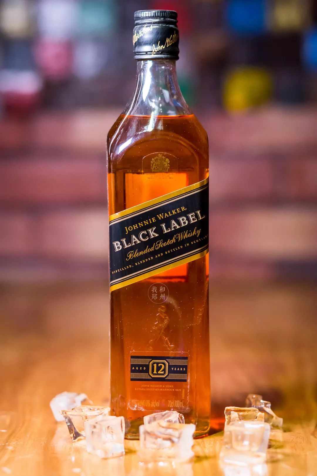 好嗨哟郑州,好嗨呦河南话