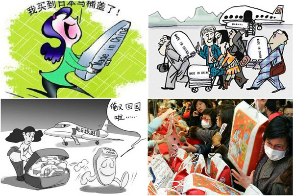 泰国30元枕头,卖泰国枕头