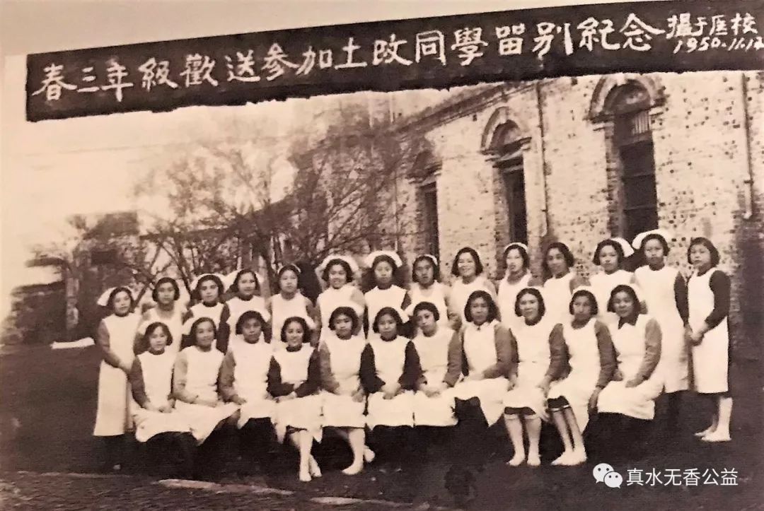 中国法医解剖无名女尸现场,女法医在殡仪馆解剖尸体