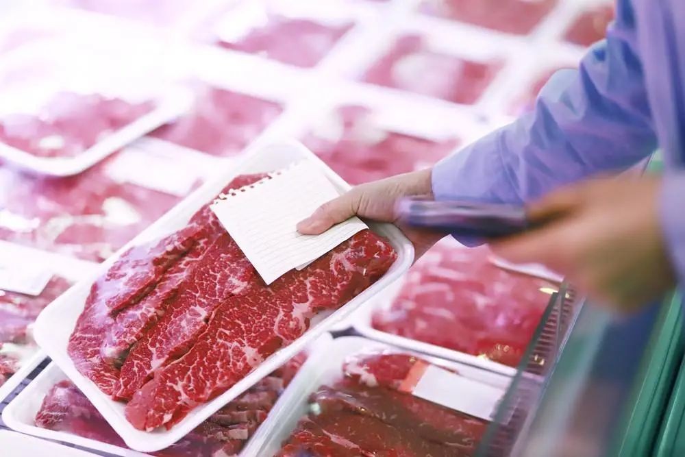 杞借獕鑰屽綊鍐嶅垱杈夌厡,杞借獕鑰屽綊