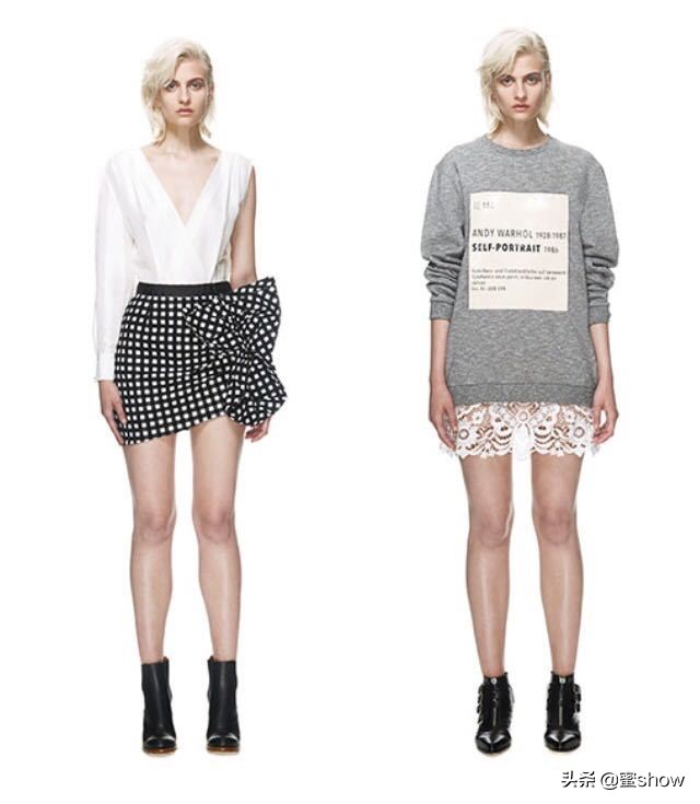 高品质小众产品,小众品牌你值得拥有