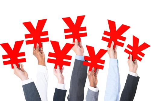 现在做什么冷门生意最赚钱项目,你所不知道的赚钱行业