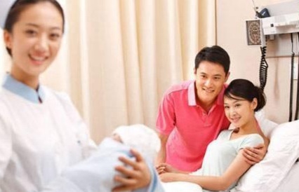 新生儿黄疸出院注意事项,初生婴儿黄疸偏高怎么护理