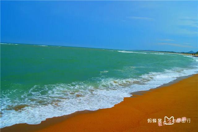 印象海南岛歌曲,印象海南岛海口