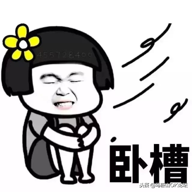 马鞍山出台惠民19条,马鞍山现在政策