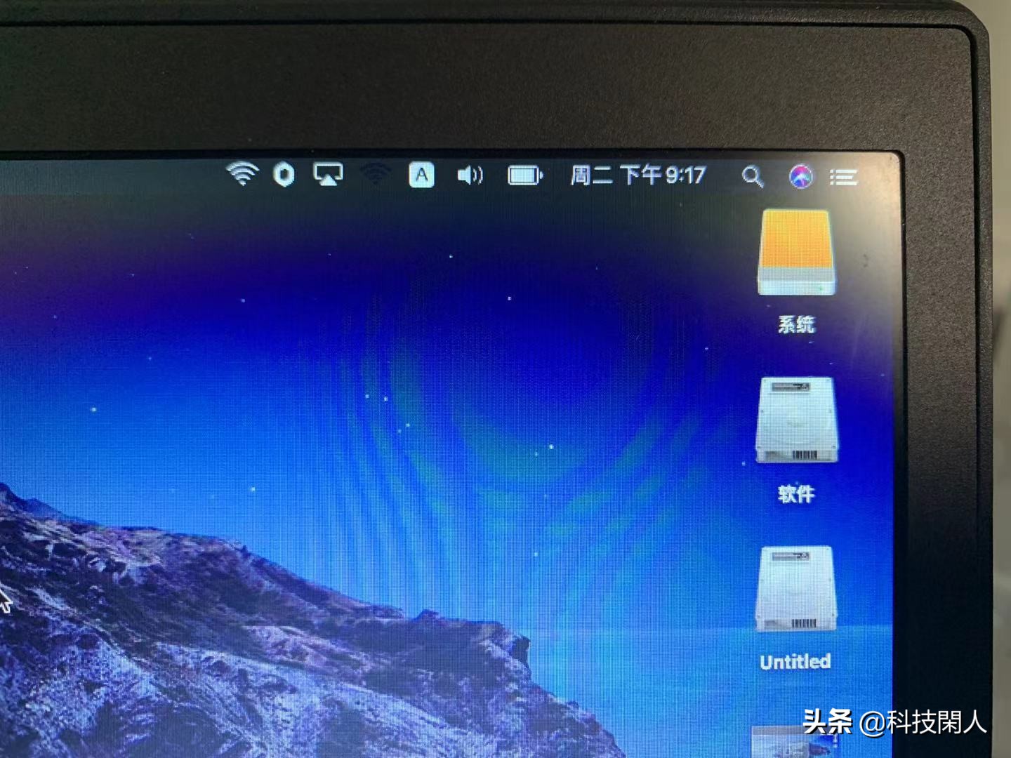 thinkpadx1完美黑苹果,thinkpadx1c黑苹果2019