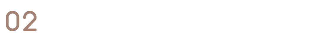 糖尿病患者如果出现低血糖怎么办,糖尿病人是否更容易发生低血糖