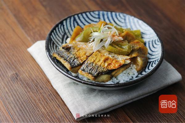 国内5元1斤没人买,日本20元1斤被疯抢,成为餐桌“钉子户”