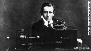 尼古拉特斯拉发明的发动机,尼古拉特斯拉的发明