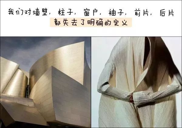 三宅一生菱格包经典色,日本菱格包三宅一生真假