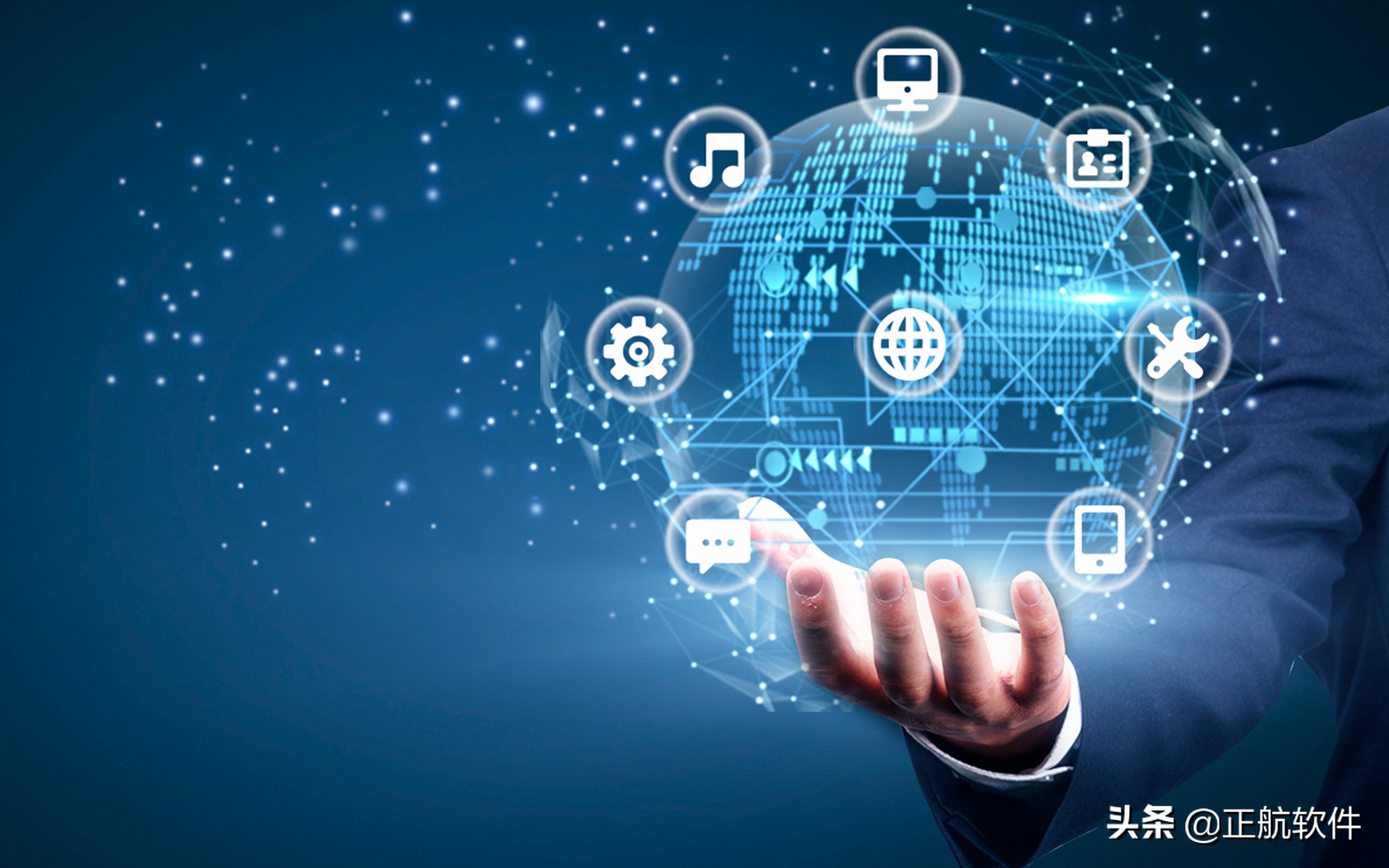 erp软件销售好做吗,erp软件销售技巧