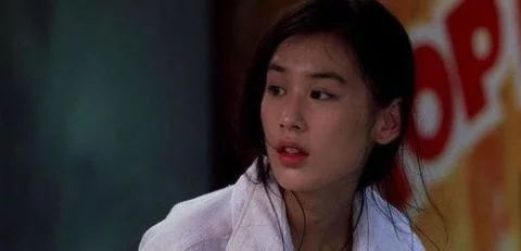 星爷挑选的星女郎你觉得谁最美呢,盘点星爷最爱的星女郎