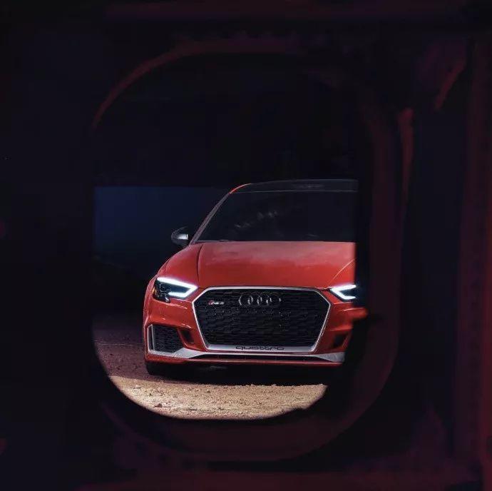 教师节营销方式有哪些,教师节借势营销文案集合