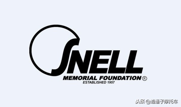 摩托车头盔性价比推荐1000元以内,摩托车头盔推荐1000-2000