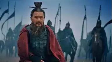 曹操用人最厉害的一次,曹操的用人大格局