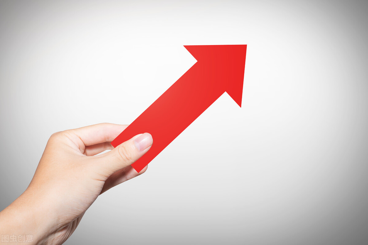 6种最靠谱自媒体赚钱方式介绍,如何做自媒体赚钱又快又稳